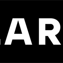 Ve spolupráci s Eliškou Kudrnovskou, 2024