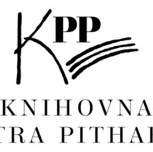 Ve spolupráci s Eliškou Kudrnovskou, 2024